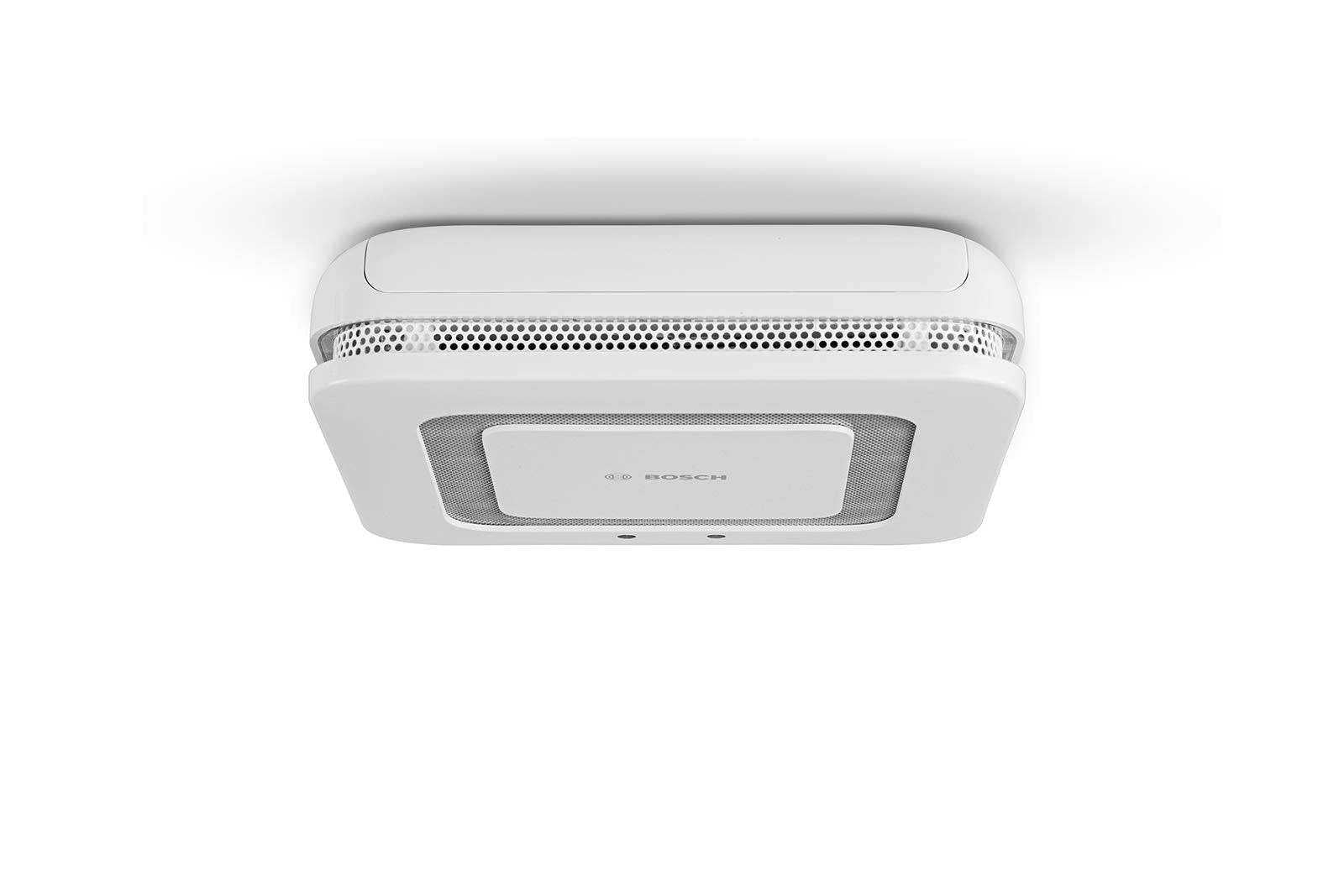 Bosch Twinguard Rauchwarnmelder – Doppelte Sicherheit für Ihr Zuhause mit App-Funktion, kompatibel mit Apple Homekit Mesch Shop Bosch Twinguard Rauchwarnmelder – Doppelte Sicherheit für Ihr Zuhause mit App-Funktion, kompatibel mit Apple Homekit Mesch Shop